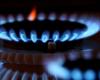 Ecogas ha chiesto di limitare al massimo il consumo di gas nelle case
