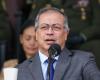 Il presidente Petro apre le porte a un nuovo stato di eccezione nel Cauca