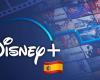 Cosa guardare su Disney+? Questi sono i migliori film in Spagna