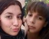 Orrore: due donne sono state trovate uccise in un’auto a Santiago del Estero