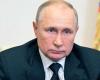 Dopo la visita in Corea del Nord, Putin avverte la Corea del Sud: “Potresti commettere un grosso errore”.