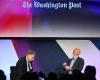 Il futuro del Washington Post è in bilico e Jeff Bezos ha l’ultima parola