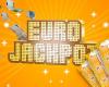 Risultati dell’Eurojackpot: vincitori e numeri vincenti