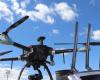 20 attacchi di droni contro le forze pubbliche nel Cauca
