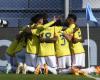 Nazionale della Colombia: confermata la sconfitta all’ultima ora per infortunio