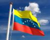 Il Venezuela ha respinto le interferenze e le pretese neocoloniali del Regno Unito (+Post)