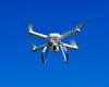Annunciano l’arrivo di dispositivi anti-drone a Cauca