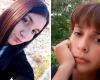 Shock a Santiago del Estero per l’omicidio di due donne