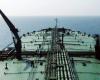 Ecopetrol e Petrobras iniziano a perforare un pozzo nei Caraibi per l’estrazione di gas naturale