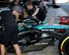 La Mercedes si rivolge alla polizia per le accuse di sabotaggio contro Lewis Hamilton