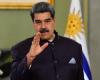 Radio L’Avana Cuba | Maduro prevede che il Venezuela sarà la sorpresa economica del Sudamerica