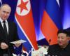 L’accordo militare tra Russia e Corea del Nord formalizza il commercio di armi tra i due regimi