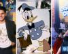 Un’icona Disney: Paperino ha compiuto 90 anni e ha festeggiato con ospiti da tutto il mondo a NY | Società