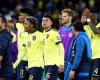 Copa América 2024: quale sarà la prossima partita dell’Ecuador, dopo l’esordio contro il Venezuela