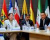 Casanare partecipa all’incontro educativo iberoamericano