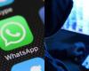 Batterie! Rivelano un nuovo tipo di estorsione tramite videochiamate WhatsApp: le autorità forniscono raccomandazioni