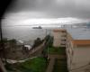 Eccedenza del 54% lasciata dalle ultime piogge a Valparaíso – G5noticias