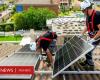 Spagna: il dilemma del Paese perché produce troppa elettricità con energie rinnovabili