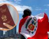 I peruviani non saranno più privi di documenti negli Stati Uniti: il governo di Joe Biden lancia un programma per cercare la residenza