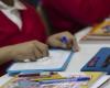 Aumenta il numero di studenti che riceveranno libri gratis in Castilla y León