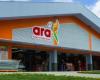 I negozi ARA hanno lanciato un ottimo prodotto economico che è un disastro in casa