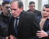 Alperovich condannato per abusi sessuali: “José è innocente”, dichiarano i familiari