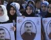 La Corte Suprema israeliana chiede al governo informazioni su presunti abusi contro i prigionieri palestinesi