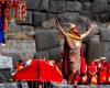 Inti Raymi 2024, LIVE: segui la “Fiesta del Sol” da Cusco, il suo percorso e la trasmissione in diretta