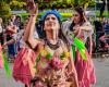 Festival di San Juan 2024: come si celebra questa festa in ogni città della giungla peruviana