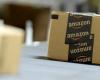 Amazon eliminerà la plastica dai suoi imballaggi entro la fine di quest’anno