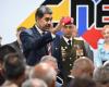 Nicolás Maduro impone la firma di un accordo elettorale che potrebbe portare a una maggiore persecuzione dei candidati dell’opposizione