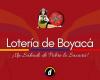 I numeri vincenti della lotteria Boyacá di sabato 22 giugno | COLOMBIA