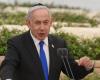 Benjamin Netanyahu ha affermato che la fase più intensa della campagna militare nella Striscia di Gaza finirà presto
