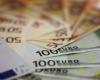 il paese europeo che ha gli stipendi più alti ed è ideale per emigrare