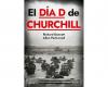“Churchill’s D-Day” nuova visione dell’invasione della Normandia