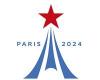 Cuba conferma gli obiettivi e annuncia i portabandiera di Parigi 2024