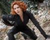 Scarlett Johansson parla per la prima volta del suo contratto per il nuovo film Jurassic World
