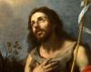 La Chiesa cattolica celebra oggi San Giovanni Battista: la sua storia e la preghiera da rivolgergli