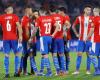 Paraguay, rivale imprevedibile per la Colombia all’esordio: l’analisi
