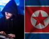 La storia dietro Alejandro Cáceres, l’hacker che ha lasciato la Corea del Nord senza internet