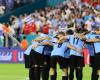 L’Uruguay di Bielsa ha esordito con un gol contro Panama