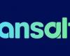 TransAlta Corporation stipula un piano di acquisto automatico di azioni