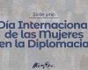 Díaz-Canel si è congratulato con i diplomatici cubani