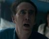Dura meno di 90 minuti: questo film con Nicolas Cage è uno dei nuovi thriller da vedere su Netflix – Notizie sul film
