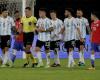 Cile-Argentina per il secondo appuntamento della Copa América 2024: l’Albiceleste cerca la qualificazione | Coppa America 2024
