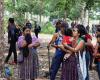 Gli sgomberi forzati continuano a colpire le comunità del Guatemala
