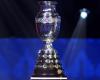 Copa América 2024: partite di OGGI, 24 giugno, calendario e DOVE GUARDARE