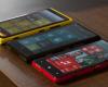 Il Nokia Lumia 920 potrebbe rinascere grazie a questo nuovo telefono di HMD Global
