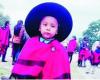 Ricerca disperata di un bambino di quattro anni nella capitale di Salta – Nuevo Diario de Salta | Il piccolo diario