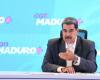 Maduro ha accusato l’opposizione di sabotaggio della SEN e ha detto che ci sono detenuti (Video)